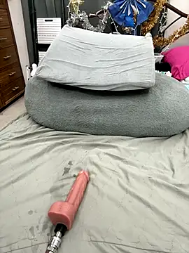 mariatudulceadiccion online show from 01.09.26