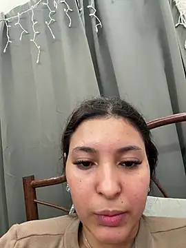 mariatudulceadiccion online show from 02.08.26