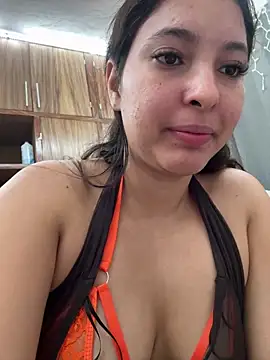 mariatudulceadiccion online show from 02.08.26