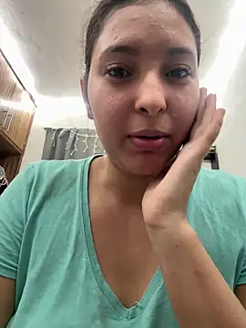 mariatudulceadiccion online show from 02.25.26