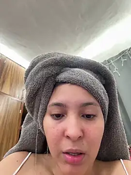 Snapshot of mariatudulceadiccion chatting on 03.24.26 mariatudulceadiccion online show from 03.24.26