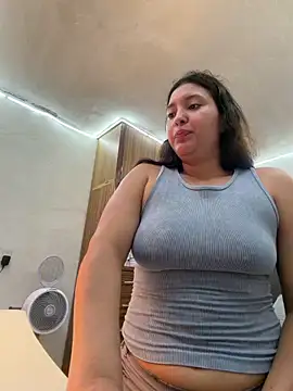 Snapshot of mariatudulceadiccion chatting on 04.01.26 mariatudulceadiccion online show from 04.01.26