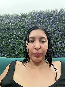 mariatudulceadiccion online show from 06.26.26