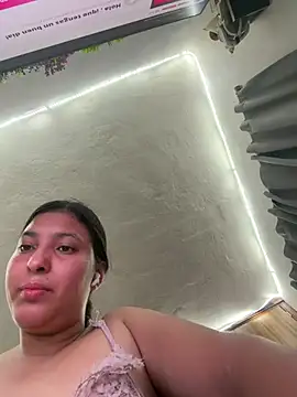mariatudulceadiccion online show from 06.28.26