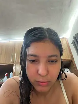 mariatudulceadiccion online show from 06.28.26