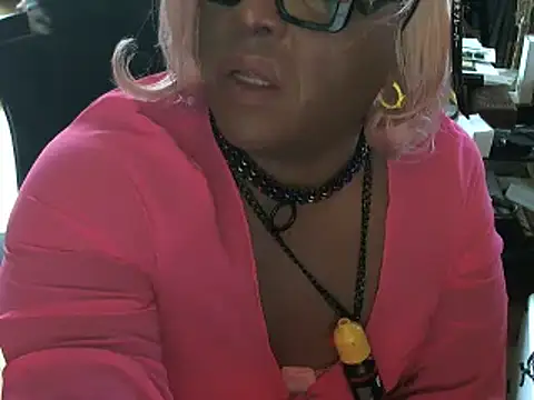 Gray-Platinum-Orchid online show from 01.01.25