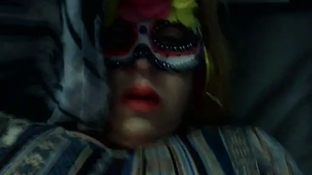 Cataleia21 online show from 10.08.25