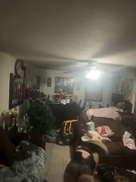 Cataleia21 online show from 12.18.25