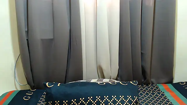 x brittany x online show from 05.09.26