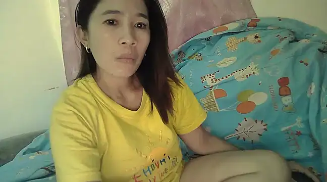 Snapshot of Alexiadreamer chatting on 01.06.25 Alexiadreamer online show from 01.06.25