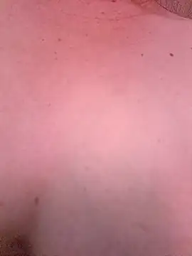 Snapshot of Alexiadreamer chatting on 10.16.25 Alexiadreamer online show from 10.16.25