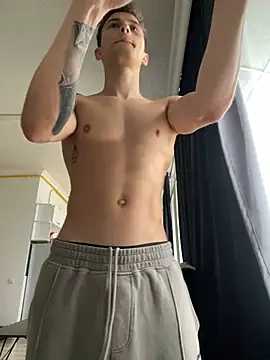 mark streemm online show from 12.17.24