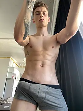 mark streemm online show from 12.20.24