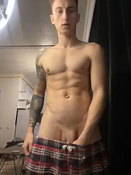 mark streemm online show from 12.28.24