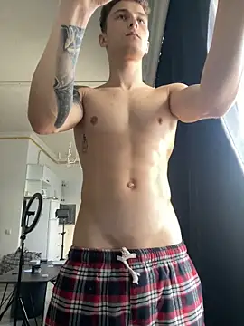 mark streemm online show from 01.06.25