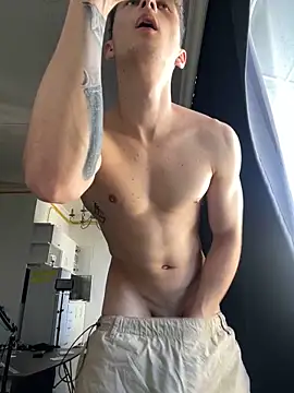 mark streemm online show from 01.07.25