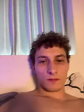 mark streemm online show from 01.07.26