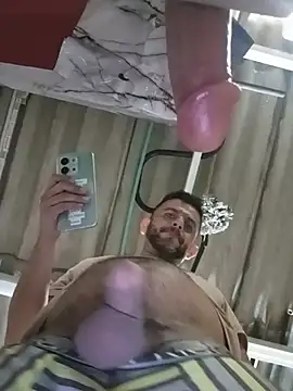 Carlo sex online show from 06.07.26