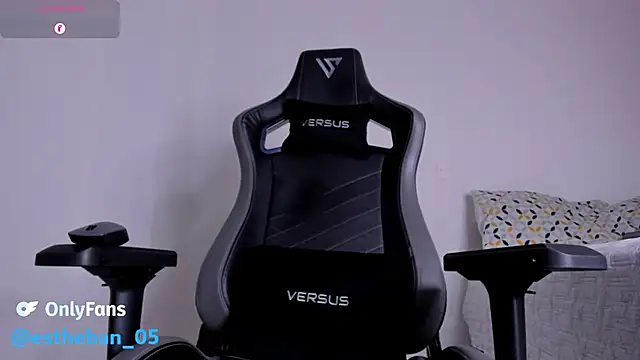 Snapshot of steven_smith05 chatting on 09.20.25 steven smith05 online show from 09.20.25