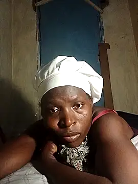 cute-shamza online show from 12.01.25