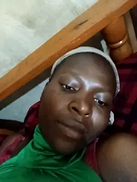 Snapshot of cute-shamza chatting on 01.10.26 cute-shamza online show from 01.10.26