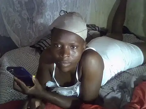 Snapshot of cute-shamza chatting on 01.11.26 cute-shamza online show from 01.11.26