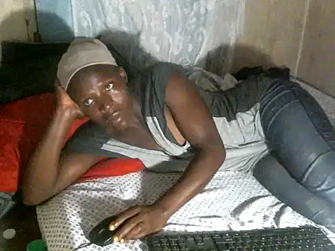 Snapshot of cute-shamza chatting on 01.15.26 cute-shamza online show from 01.15.26