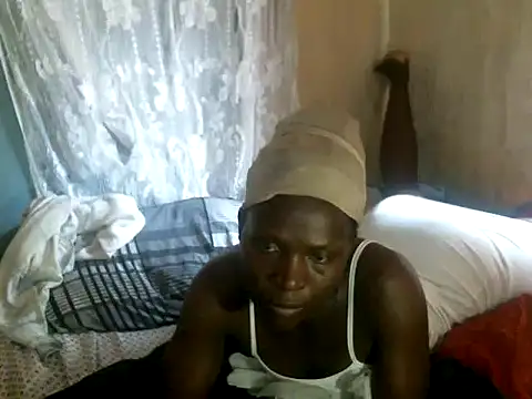 Snapshot of cute-shamza chatting on 01.16.26 cute-shamza online show from 01.16.26