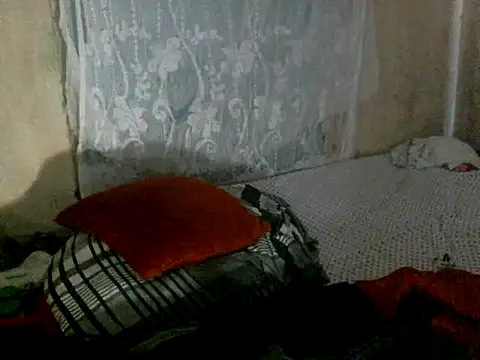 Snapshot of cute-shamza chatting on 01.18.26 cute-shamza online show from 01.18.26