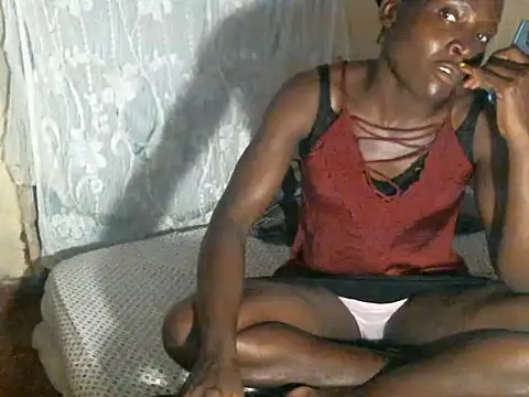 Snapshot of cute-shamza chatting on 01.18.26 cute-shamza online show from 01.18.26