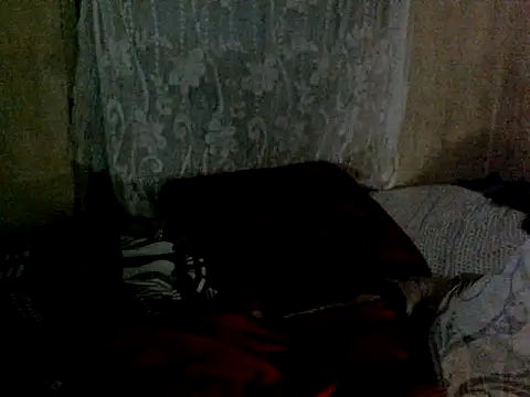 Snapshot of cute-shamza chatting on 02.02.26 cute-shamza online show from 02.02.26