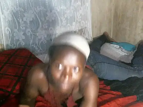 Snapshot of cute-shamza chatting on 02.04.26 cute-shamza online show from 02.04.26