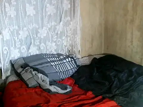 Snapshot of cute-shamza chatting on 02.08.26 cute-shamza online show from 02.08.26