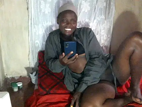 Snapshot of cute-shamza chatting on 02.12.26 cute-shamza online show from 02.12.26