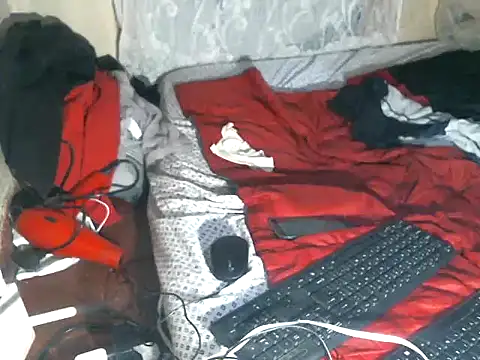 Snapshot of cute-shamza chatting on 03.01.26 cute-shamza online show from 03.01.26