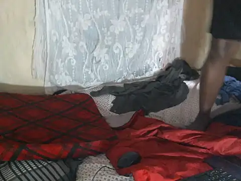 Snapshot of cute-shamza chatting on 03.03.26 cute-shamza online show from 03.03.26