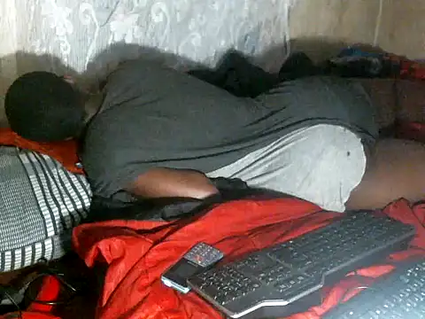 Snapshot of cute-shamza chatting on 03.15.26 cute-shamza online show from 03.15.26