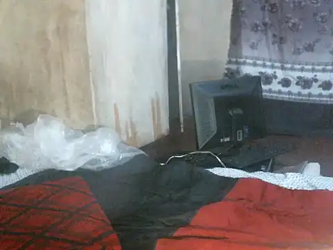 Snapshot of cute-shamza chatting on 03.18.26 cute-shamza online show from 03.18.26