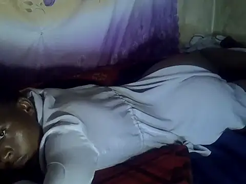 Snapshot of cute-shamza chatting on 03.27.26 cute-shamza online show from 03.27.26