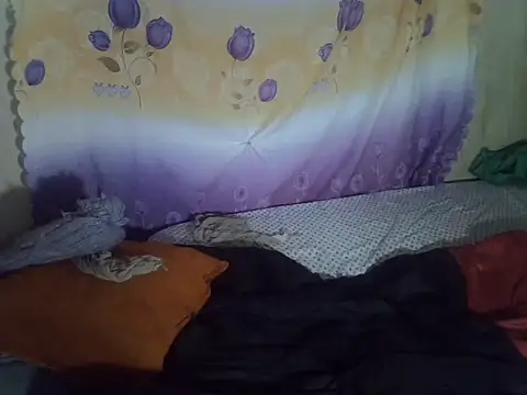 Snapshot of cute-shamza chatting on 04.03.26 cute-shamza online show from 04.03.26