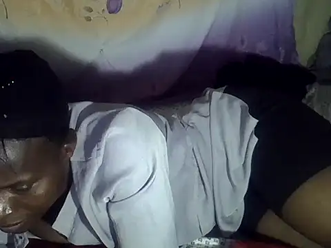 Snapshot of cute-shamza chatting on 04.05.26 cute-shamza online show from 04.05.26