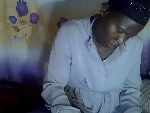 Snapshot of cute-shamza chatting on 04.06.26 cute-shamza online show from 04.06.26