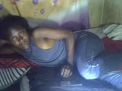 Snapshot of cute-shamza chatting on 04.11.26 cute-shamza online show from 04.11.26