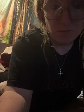 stormyybabe online show from 07.13.26