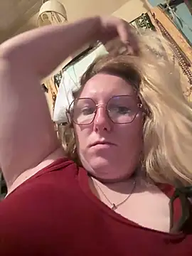 stormyybabe online show from 07.15.26