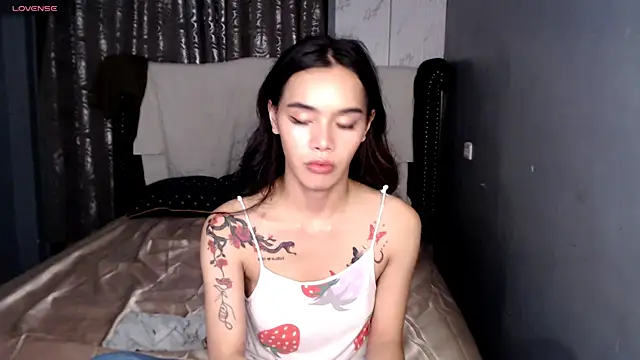 shecutie69 online show from 12.01.25