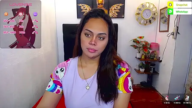 Snapshot of _MissKhimberlyXxx_ chatting on 02.07.25 MissKhimberlyXxx online show from 02.07.25