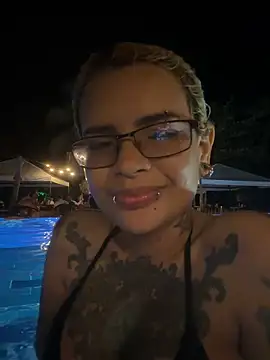 Noxarcane online show from 03.20.26