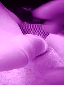 krapan online show from 04.17.26