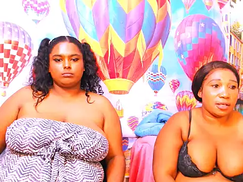 Indianfairy99 online show from 12.07.24